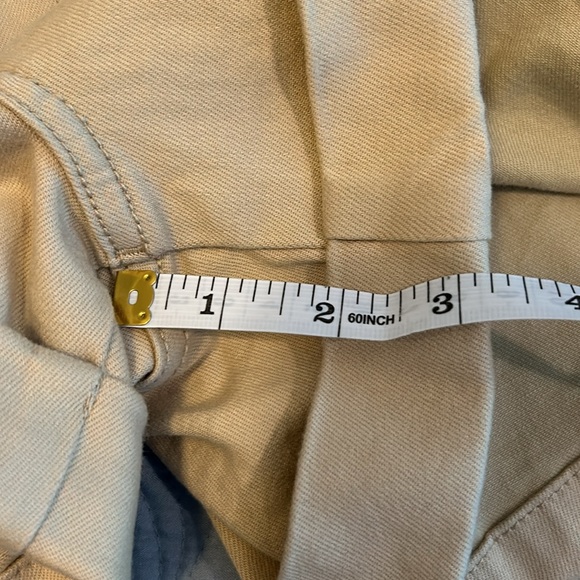 EXPRESS Women’s Shorts - Picture 9 of 12